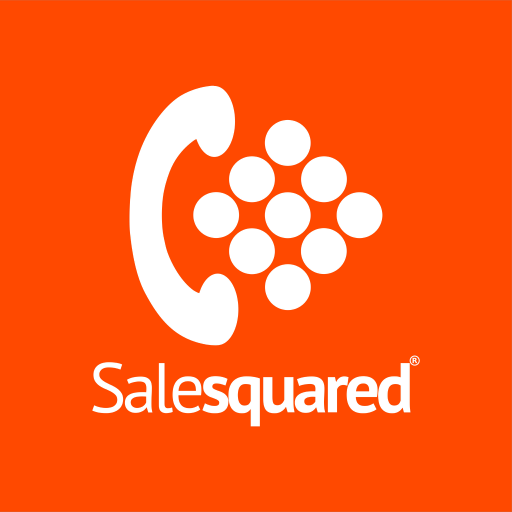 salesquaredio's profile picture. Salesquaredio is a cloud-based suite of sales, marketing automation and lead management designed to handle marketing campaigns easily and effectively.