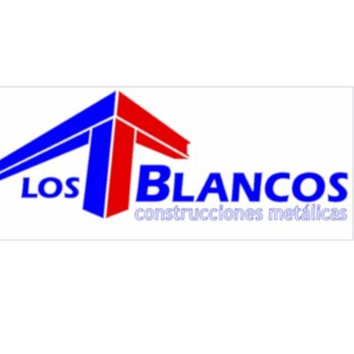 MetaLosBlancos's profile picture. Fabricación y montaje de estructuras metálicas y edificaciones industriales desde 1974 en el mercado nacional e internacional.