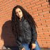 Yasmin Andryelle (@andryelley) Twitter profile photo Yasmin Andryelle (@andryelley) Twitter profile photo