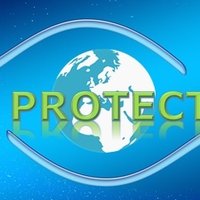 PROTECT-ITN (@protect_itn) 's Twitter Profile