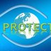 PROTECT-ITN (@protect_itn) Twitter profile photo PROTECT-ITN (@protect_itn) Twitter profile photo