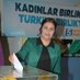 Leyla Tabaru 🟢 🇹🇷 (@leylatabaru) Twitter profile photo Leyla Tabaru 🟢 🇹🇷 (@leylatabaru) Twitter profile photo