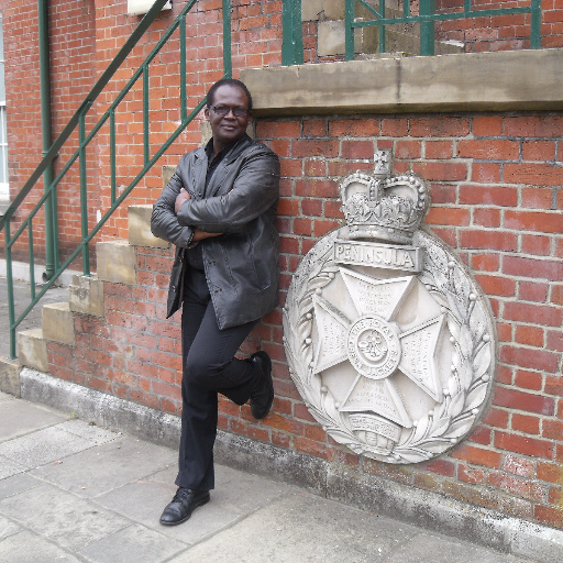 Edwards4Dermot's profile picture. All men/women ARE created equal, live by this! Treat others as you would like to be treated. Nature, Animals, Children = OUR Future. Hate injustice of any kind