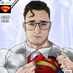 Jose Klark (@jose_karts) Twitter profile photo Jose Klark (@jose_karts) Twitter profile photo