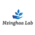 Nzinghaa Lab Profile picture