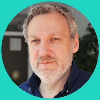 CTO @HelloExpanders
Founder & CEO @CognitiveMatchB Passionately seeking for transforming #HR & #consultech with great #matching #AI #CognitiveMatching