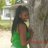 ms_intelligent's profile image