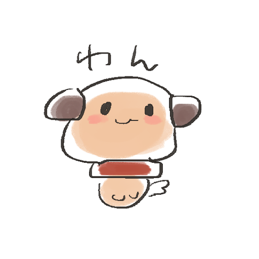 木部さんのプロフィール画像