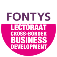 Cross-border Business Development (@fontysborders) 's Twitter Profile