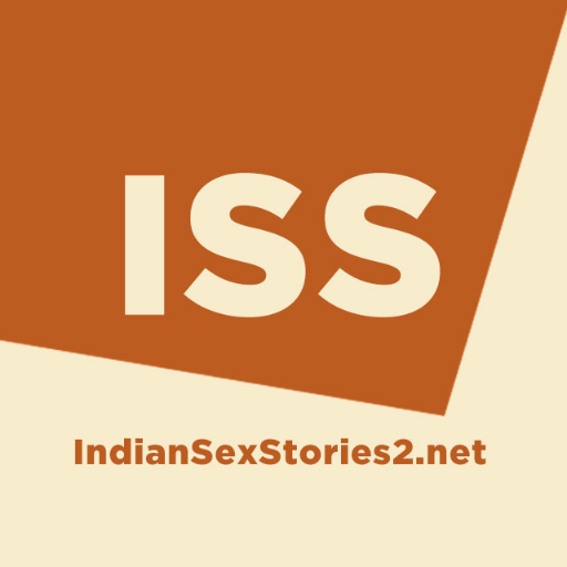 The official Twitter page of ISS - India's largest collection of erotic English and Indian desi sex stories. #Indiansexstories, #erotic, #hotstories