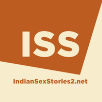 Indian Sex Stories (@ipe_indiansex) 's Twitter Profile