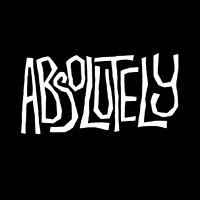 Absolutely Productions (@absolutelyprod1) 's Twitter Profile Photo Absolutely Productions (@absolutelyprod1) 's Twitter Profile Photo