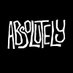 Absolutely Productions (@AbsolutelyProd1) Twitter profile photo