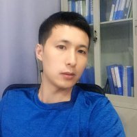 Edison Wu(@EdisonW60664583) 's Twitter Profile Photo