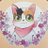 ___catThe's profile image