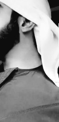 69xxad's profile picture. 💙😋🔥🔥