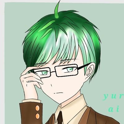 noreee36さんのプロフィール画像