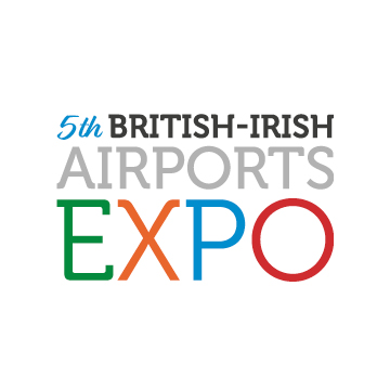 Uniting airports and airlines in the UK and Ireland with the on-the-ground supply chain to learn, network and procure. 22-23 June 2022, ExCeL London. #BIAEXPO
