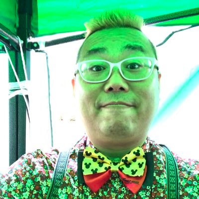 愛知北エフエムUnitedNorth84.2で毎週金曜日14時から「誰かがエンターテイナー平田真弥のご縁よろしく」のメインパーソナリティやらせていただいてます。