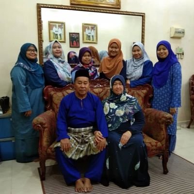 farzana_norizan's profile picture. 