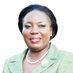 Rebecca Alitwala Kadaga (@rebeccakadagaug) Twitter profile photo Rebecca Alitwala Kadaga (@rebeccakadagaug) Twitter profile photo
