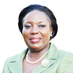 Rebecca Alitwala Kadaga (@RebeccaKadagaUG) Twitter profile photo