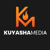 Kuyasha Media(@KuyashaMedia) 's Twitter Profile Photo