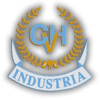 Clyde Valley Design & Technology (@clydevalleydt) 's Twitter Profile