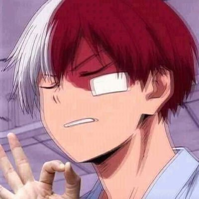 lussy_pips's profile picture. lol ok