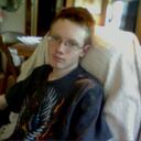 Aaron spear - @Spartan10391 - Twitter