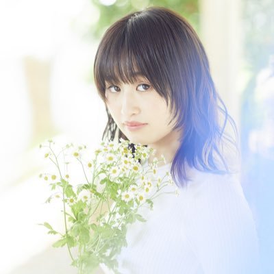 のぶりん 結城澪盟 Anju Daisuki Twitter のぶりん 結城澪盟 Anju Daisuki Twitter