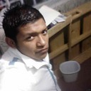 Alan Paredes Jimenez - @pr0stipirugolfo - Twitter