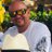 Louiefl's profile image