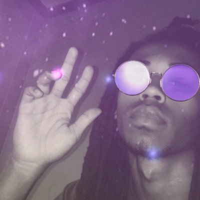 Maarlee1's profile picture. Instagram:gtd.maarlee / Snapchat:issa_lame00 / Facebook:gtd Maarlee / SoundCloud:maarlee / Hit me on any social media for booking or features