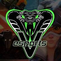 VIDERE esports (@esportsvidere) 's Twitter Profile Photo
