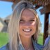 bridget connor (@bridgeconnor) Twitter profile photo bridget connor (@bridgeconnor) Twitter profile photo