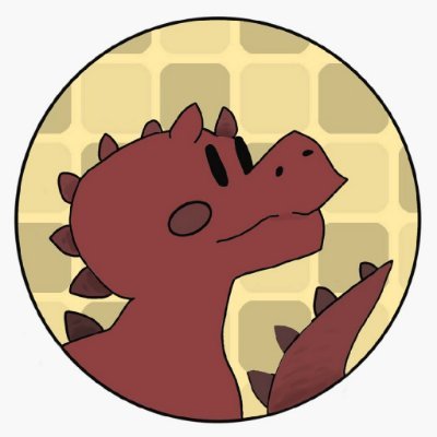 pure_dino Profile Picture