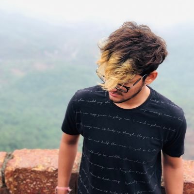 @beingpraneet
