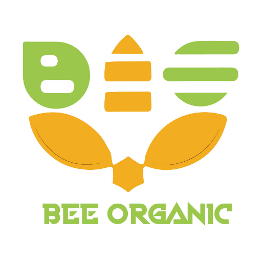 Api-Agro tourism, Trainning in modern Beekeeping ,Apiary Honey , Organic Bee tech farm ,Maharashtra,Demostration Apiary,Consultancy services on Bee Pollination.