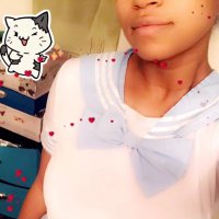 ProblemKitten 😾 (@cloverkitten2) 's Twitter Profile