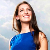 Zoe Berman, MD (@zoe_p_berman) 's Twitter Profile