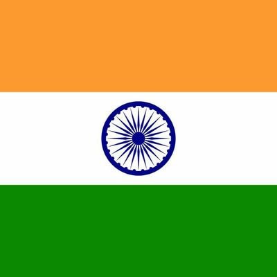 SanjaySutariya_'s profile picture. I AM INDIAN &  I LOVE INDIA..🇮🇳