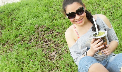 Mariane