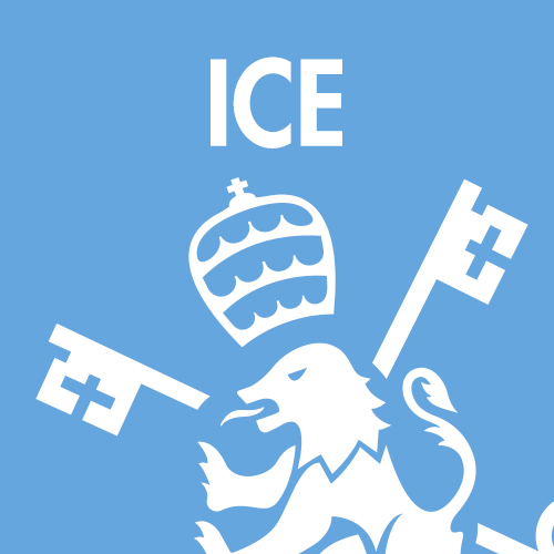 Comillas_ICE's profile picture. 