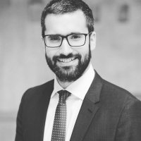 Francisco Lucas (@lucassayala) 's Twitter Profile Photo Francisco Lucas (@lucassayala) 's Twitter Profile Photo