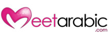 meetarabic's profile picture. Rencontres Musulmanes et Maghrébines sérieuses et respectueuses. Un site communautaire mais non communautariste. #RencontresMusulmanes