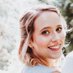 Amy Herr (@amyirja) Twitter profile photo Amy Herr (@amyirja) Twitter profile photo