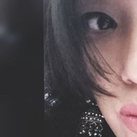 Monika Rai (@monikar12462244) 's Twitter Profile