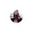 reddishriches's profile image