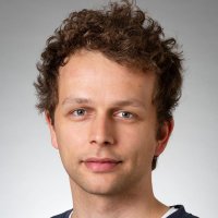 Jelmer Westra (@westrajelmer) 's Twitter Profile